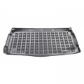 TAPETE MALA BORRACHA VW GOLF VIII HB, 231895