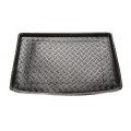 TAPETE MALA PE VOLKSWAGEN GOLF PLUS, 101832