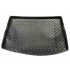 TAPETE MALA PE VOLKSWAGEN GOLF SPORTSVAN, 101868