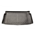 TAPETE MALA PE VOLKSWAGEN GOLF SPORTSVAN, 101870