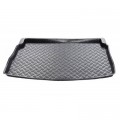 TAPETE MALA PE VW GOLF SPORTSVAN II, 101897