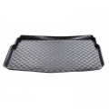 TAPETE MALA PE VW GOLF SPORTSVAN II, 101896