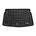 TAPETE MALA BORRACHA VW GOLF SPORTSVAN, 231870