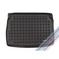 TAPETE MALA BORRACHA VW GOLF SPORTSVAN II, 231897
