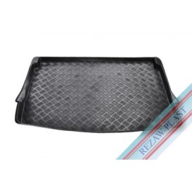 TAPETE MALA PE VOLKSWAGEN ID3, 101898
