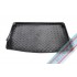 TAPETE MALA PE VOLKSWAGEN ID3, 101898
