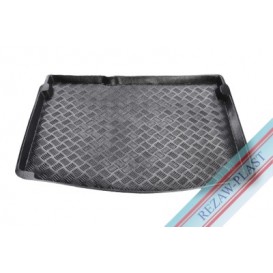 TAPETE MALA PE VOLKSWAGEN ID3, 101899