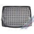 TAPETE MALA BORRACHA VW ID.3, 231898