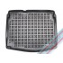 TAPETE MALA BORRACHA VW ID.3, 231899