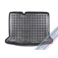 TAPETE MALA BORRACHA VW ID.3, 2318100