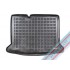 TAPETE MALA BORRACHA VW ID.3, 2318100