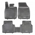 TAPETES BORRACHA SKODA ENYAQ iV, VW ID.4, ID.5, 200216