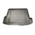 TAPETE MALA PE VOLKSWAGEN PASSAT B5 SW, 101810