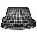 TAPETE MALA BORRACHA VW B5 SW, 231810