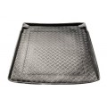 TAPETE MALA PE VW PASSAT B6, B7 SEDAN, 101828