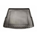 TAPETE MALA PE VW PASSAT B6, B7 SW, 101831