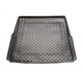 TAPETE MALA PE VW PASSAT B8 SW, 101873