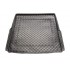 TAPETE MALA PE VW PASSAT B8 SW, 101873