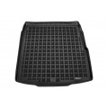 TAPETE MALA BORRACHA VW PASSAT B8 SEDAN, 231872