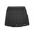TAPETE MALA BORRACHA VW PASSAT B8 SEDAN, 231872