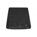 TAPETE MALA BORRACHA VW PASSAT B8 SW, 231873