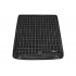TAPETE MALA BORRACHA VW PASSAT B8 SW, 231873