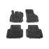 TAPETES BORRACHA VW PASSAT B8, 200119