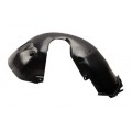 CAVA RODA DTª VOLKSWAGEN PASSAT B8, 111455