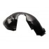 CAVA RODA DTª VOLKSWAGEN PASSAT B8, 111455