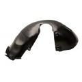 CAVA RODA ESQª VOLKSWAGEN PASSAT B8, 111456