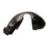 CAVA RODA ESQª VOLKSWAGEN PASSAT B8, 111456