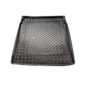TAPETE MALA PE VW PASSAT CC, 101844