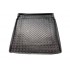 TAPETE MALA PE VW PASSAT CC, 101844