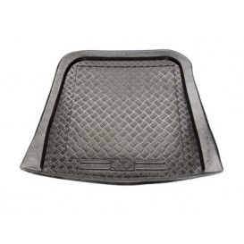 TAPETE MALA PE SEAT CORDOBA I, VW POLO III, 101402