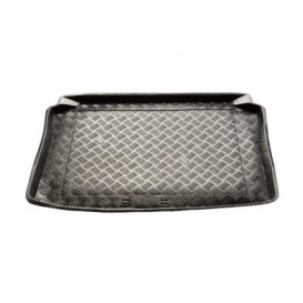 TAPETE MALA PE SEAT IBIZA III HB, VW POLO IV HB, 101410