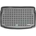 TAPETE MALA BORRACHA VW POLO VI HB, 231882