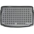 TAPETE MALA BORRACHA VW POLO VI HB, 231882