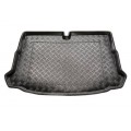 TAPETE MALA PE VW SCIROCCO III, 101848