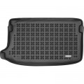 TAPETE MALA BORRACHA VOLKSWAGEN T - CROSS, 231892