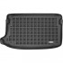 TAPETE MALA BORRACHA VOLKSWAGEN T - CROSS, 231892