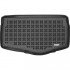 TAPETE MALA BORRACHA VOLKSWAGEN T - CROSS, 231893