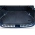 TAPETE MALA BORRACHA VOLKSWAGEN T - CROSS, 231893