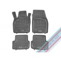 TAPETES BORRACHA VOLKSWAGEN TAIGO, 200132