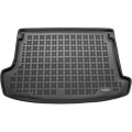 TAPETE MALA BORRACHA VOLKSWAGEN T - ROC, 231880