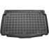 TAPETE MALA BORRACHA VOLKSWAGEN T - ROC, 231881