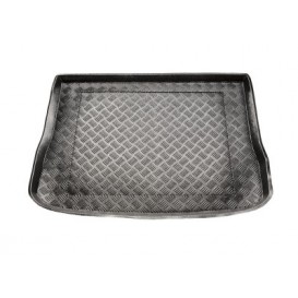 TAPETE MALA PE VW TIGUAN I, 101838