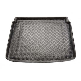 TAPETE MALA PE VW TIGUAN I, 101852
