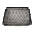 TAPETE MALA PE VOLKSWAGEN TIGUAN I, 101852