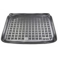 TAPETE MALA BORRACHA VOLKSWAGEN TIGUAN I, 231852