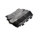 PROTECAO CARTER VOLKSWAGEN TIGUAN I, 150424